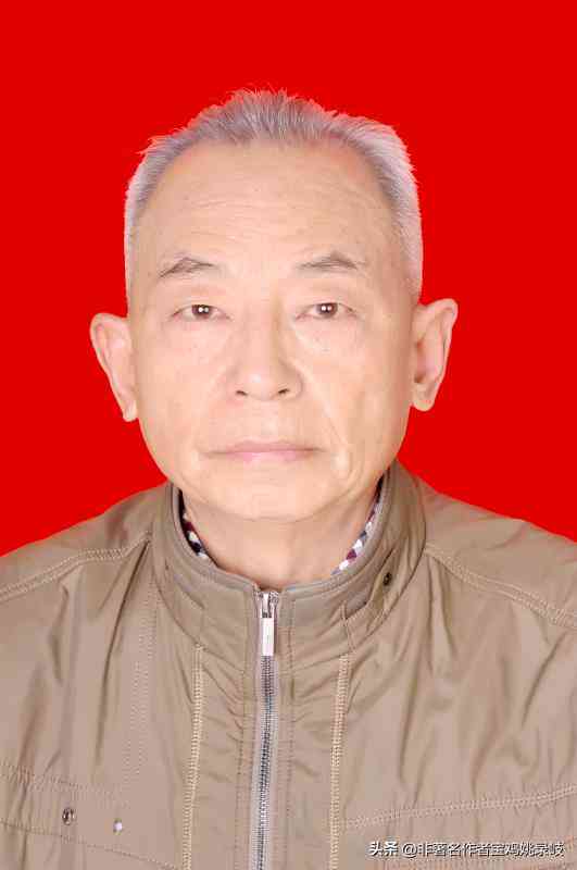 今日头条写作平台详细介绍：功能、使用方法与创作者指南