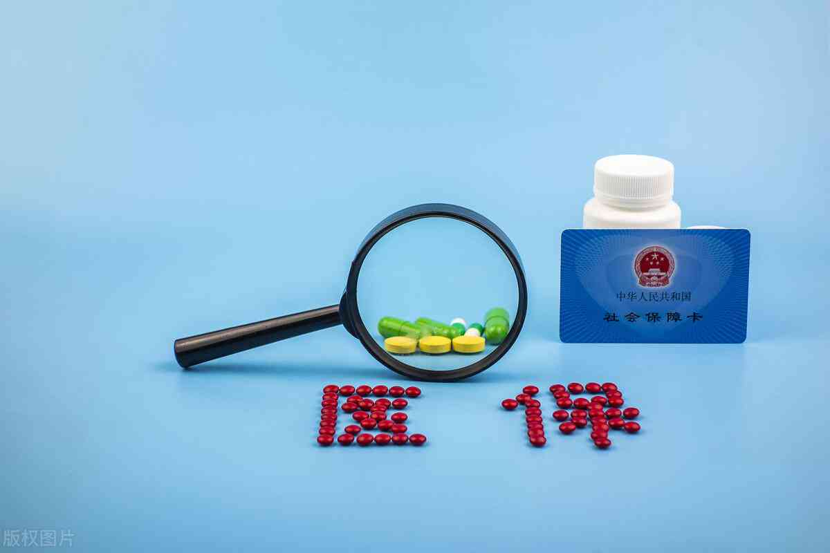 肺癌患者如何依据职业暴露申请工伤认定