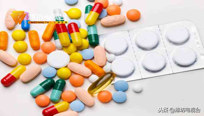 肺癌患者如何依据职业暴露申请工伤认定