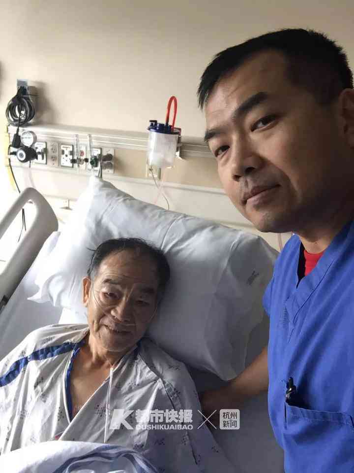肺癌早期算大病医保吗：报销标准、报销流程及大病保险范围详解