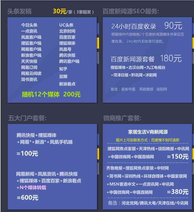 掌握全面攻略：如何在今日头条撰写高质量文章并提升搜索排名