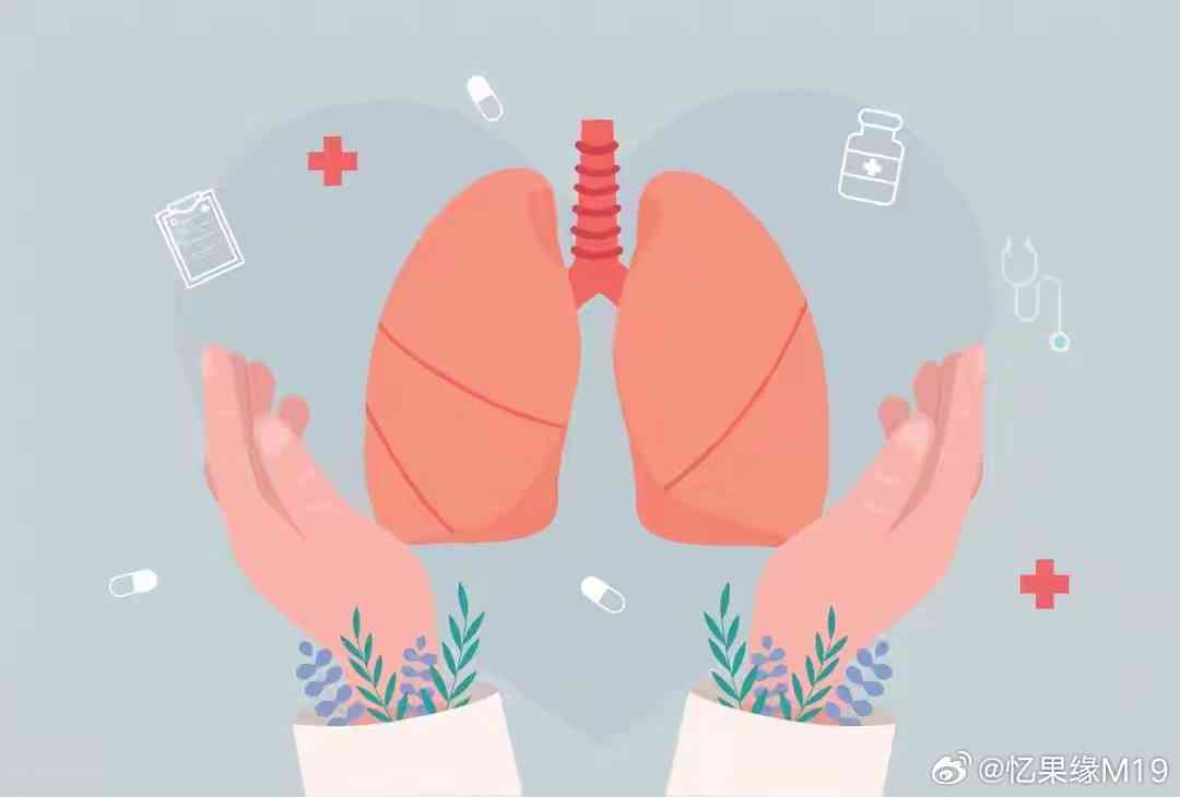 肺纤维化疾病患者能否申请残疾评定及评定标准解析