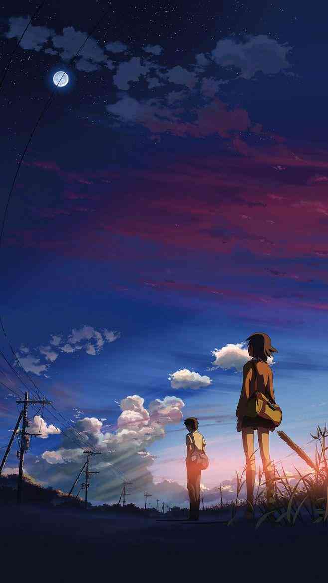心灵疗愈：AI绘制的静风景原创艺术佳作