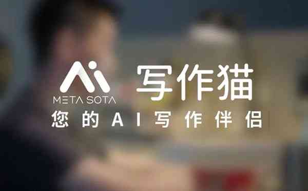'秘塔写作猫会员专属权益：解锁高效创作新境界'