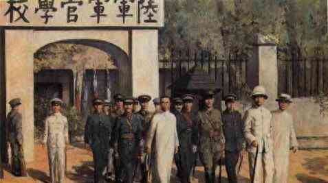 华为拍照AI文案改写功能在哪及如何打开与矫正