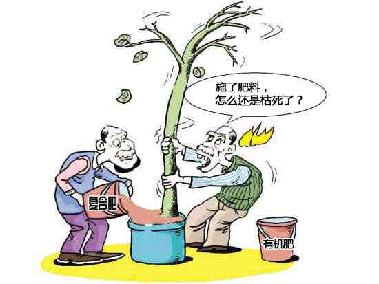 肺结核能不能认定工伤