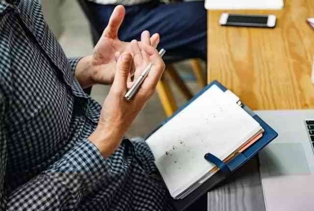 探讨肺结核职业病患者工伤赔偿申请的可能性