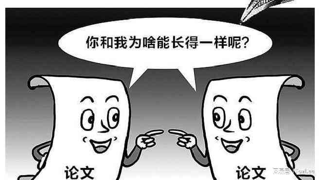 探究创新困境：从跟风现象到抄袭行为的反思