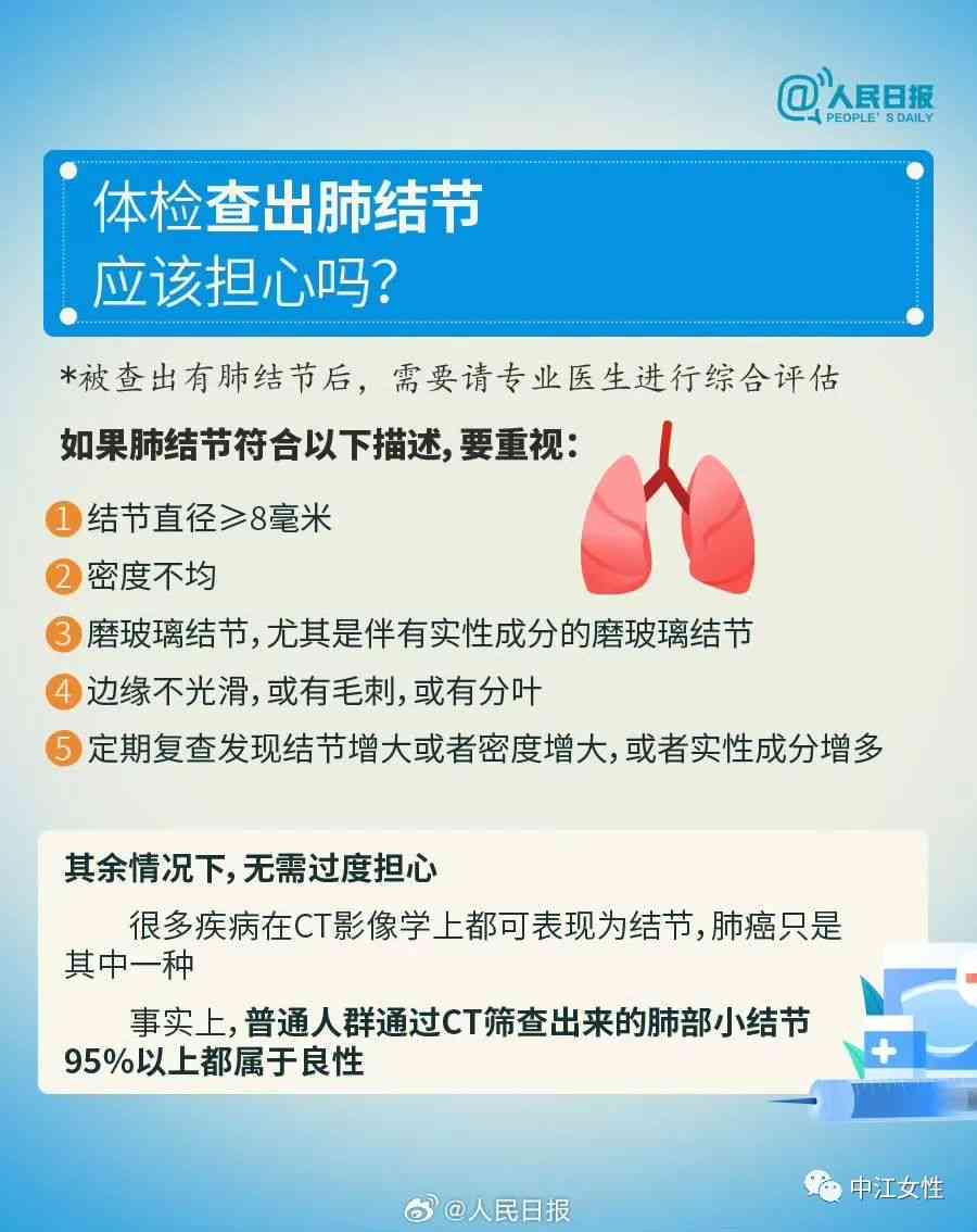 探讨肺结节是否属于工伤范畴：职业健权益解析