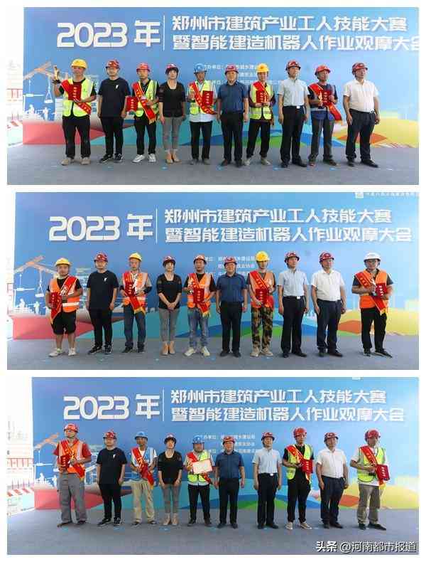 ai智能写作业机怎么使用：全面教程与使用指南，智能写作业机器人详解