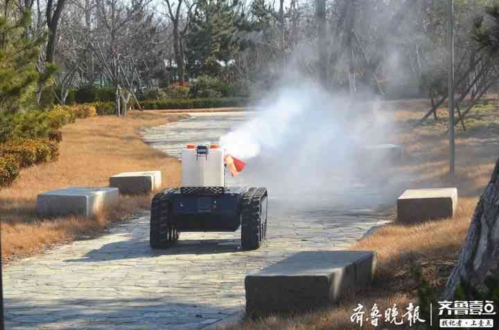 ai智能写作业机怎么使用：全面教程与使用指南，智能写作业机器人详解