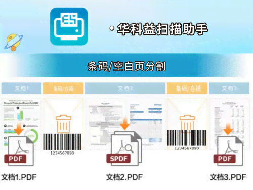 全自动智能作业助手：助力学生高效完成各科目作业任务