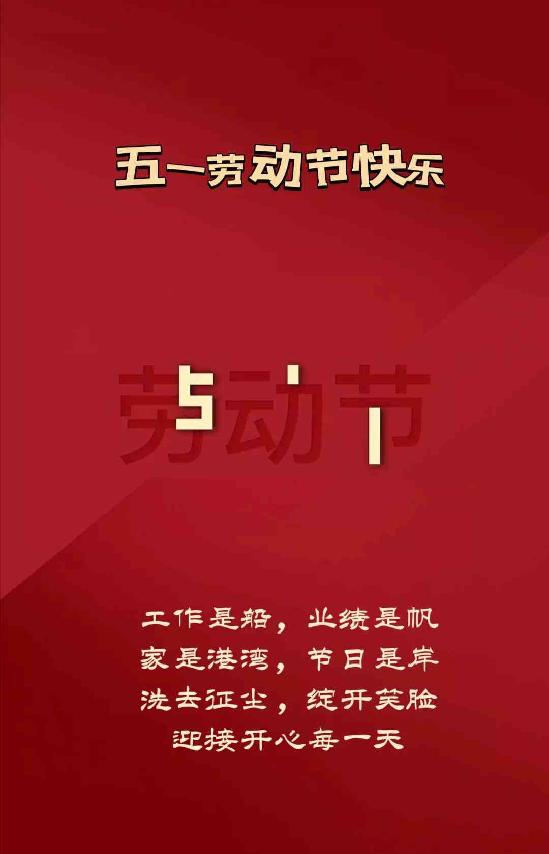 2023年度国内AI文案工具权威榜单：前十名高效智能写作软件精选