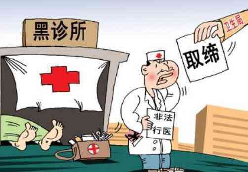 肺结节是否属于工伤：全面解析职业暴露与工伤认定的关联性