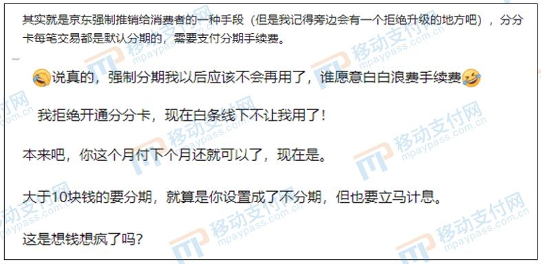 肺结节怎么能确定工伤等级及申请工伤资格？
