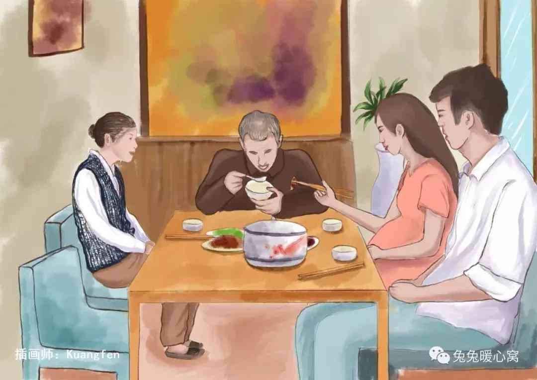 肺部感染复后入职体检标准及健指导：如何安全回归工作岗位