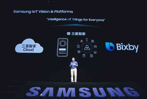 探索三星AI智能手机：前沿功能与用户需求全方位解析