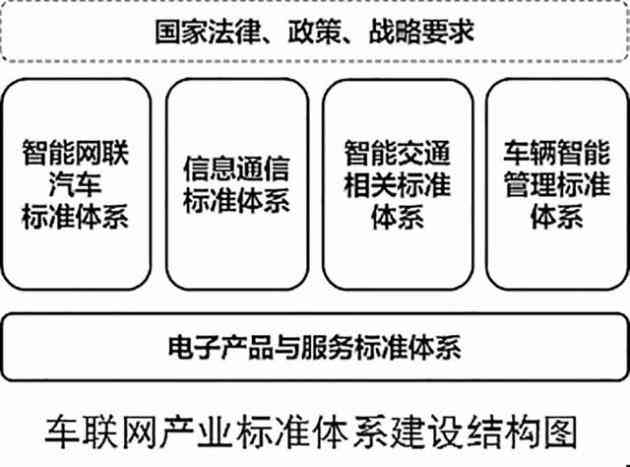 肾囊肿的残疾评定标准与相关政策解读