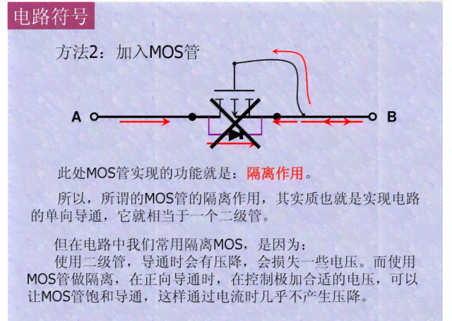 深入解析：纸条中的AI写作原理、应用场景与未来趋势