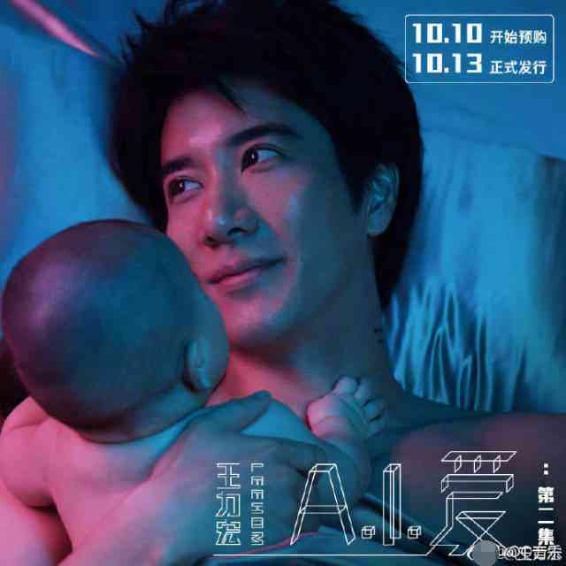 人工智能辅助书封面设计实操指南与技巧教程