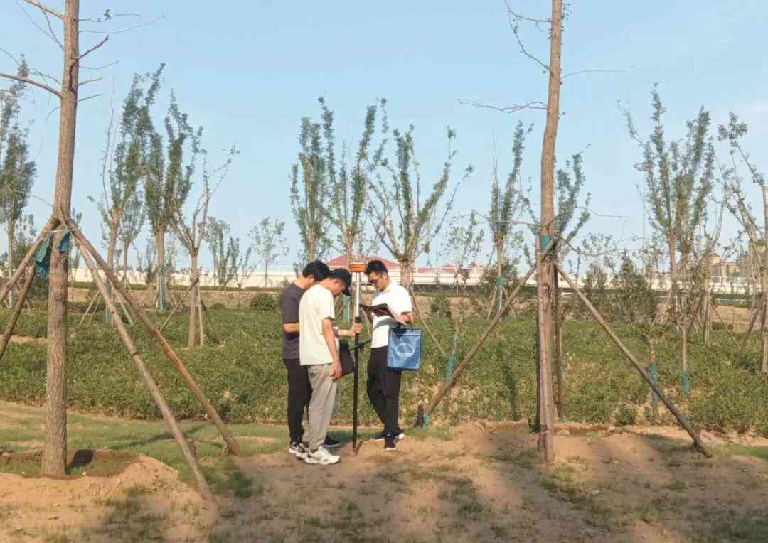 全面AI数据标注质量检测与评估报告模板：覆测试流程、结果分析及优化建议