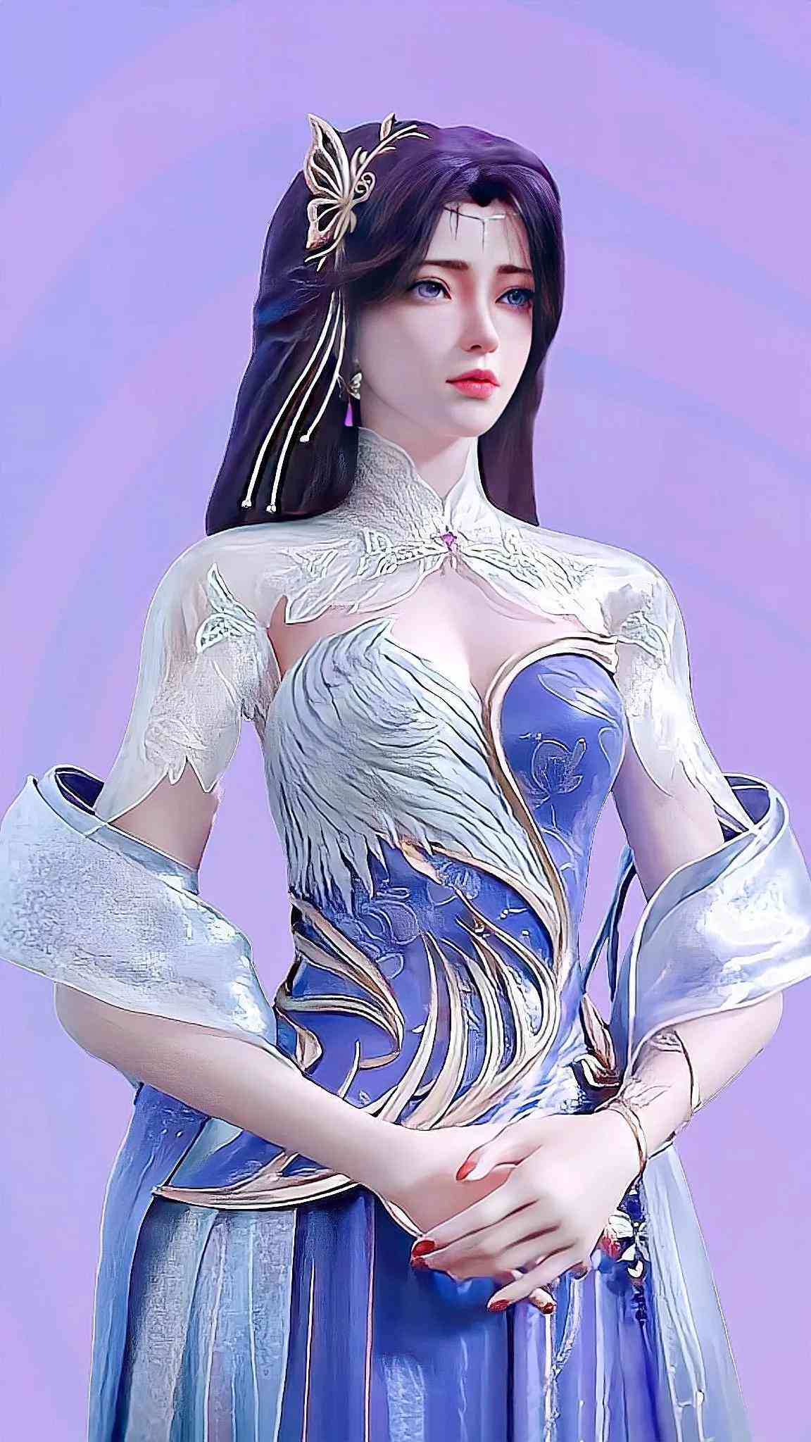 AI艺术写真创作：教程、大赛与艺术创作展示