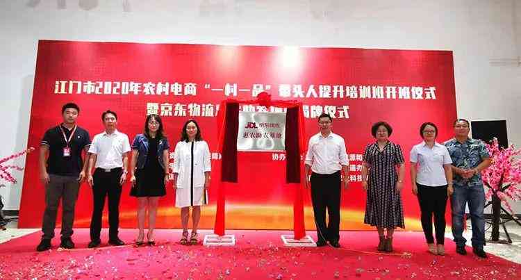 四维照片ai文案：如何写、制作及说说搭配指南