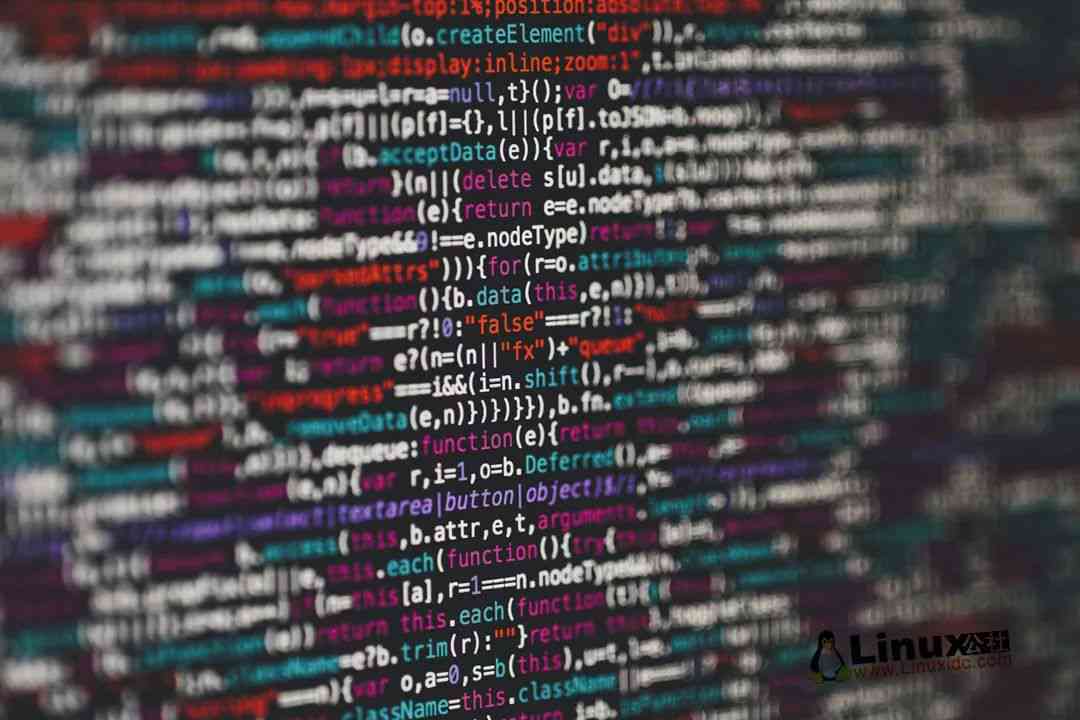 AI智能记忆技术：全面优化记忆管理，解决数据存与检索难题