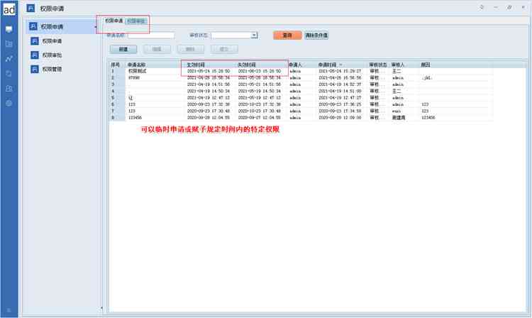 AI智能记忆技术：全面优化记忆管理，解决数据存与检索难题