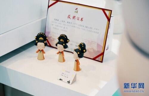 深入解析AI数字人的定义、应用与发展前景：全方位解答关于数字人的常见疑问