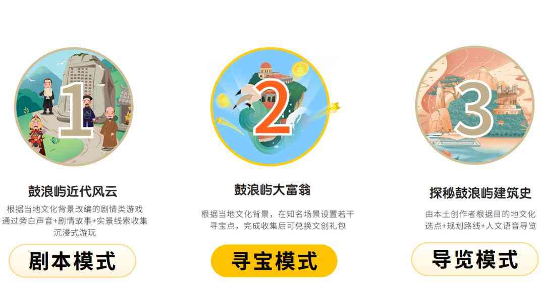 深入解析AI数字人的定义、应用与发展前景：全方位解答关于数字人的常见疑问