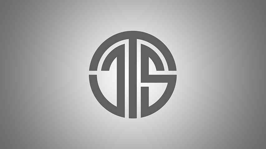 ai创意数字：制作与设计教程，包括数字Logo、设计案例及编排技巧