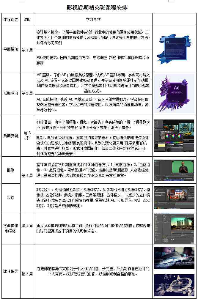 全面解析：热门游戏脚本优劣对比与选择指南