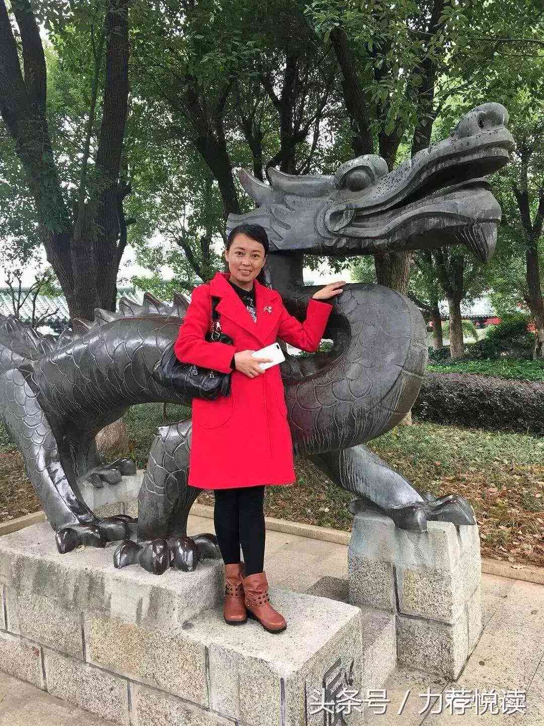青海智能ai写作软件有哪些好用及推荐哪个更好用