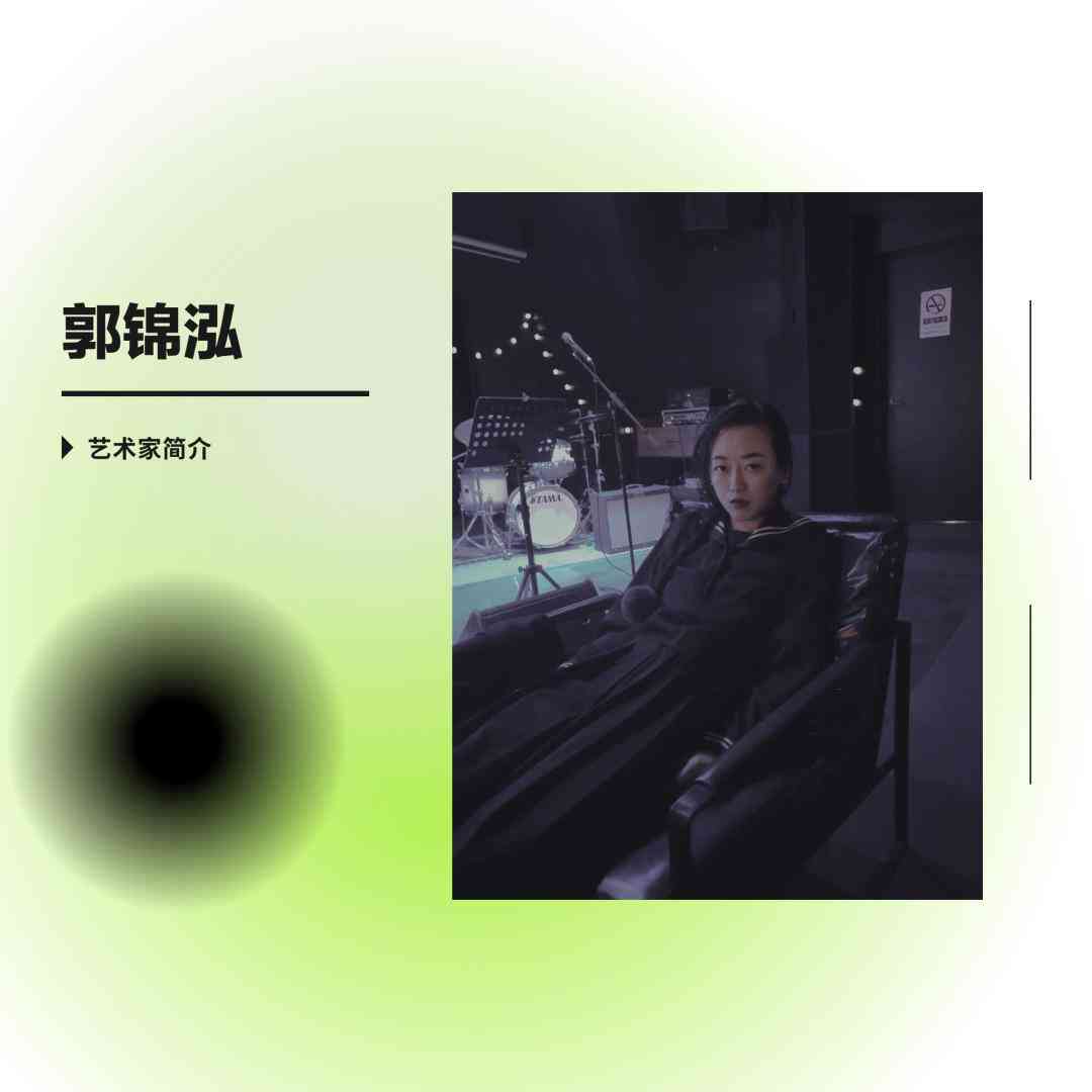 青海智能ai写作软件有哪些好用及推荐哪个更好用
