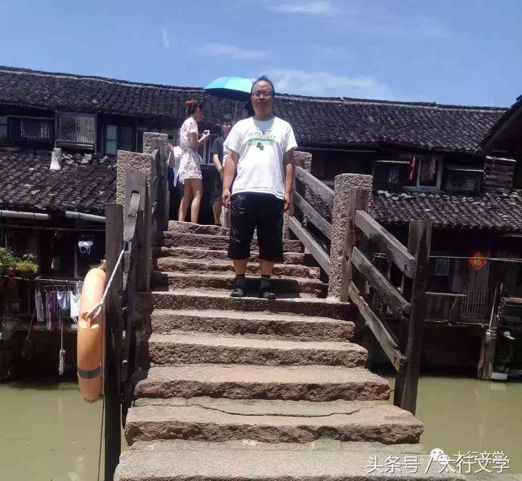 青海智能ai写作软件有哪些好用及推荐哪个更好用
