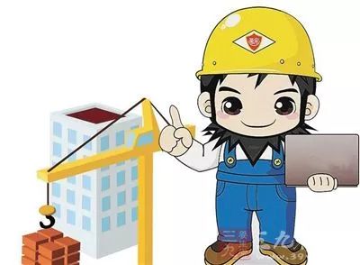 探讨肥胖是否属于工伤：全面解读职业健与体重问题