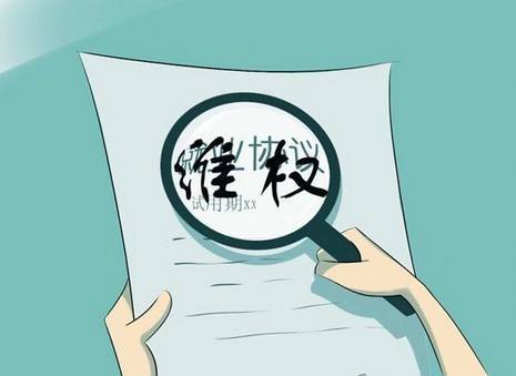 探讨肥胖是否属于工伤：全面解读职业健与体重问题