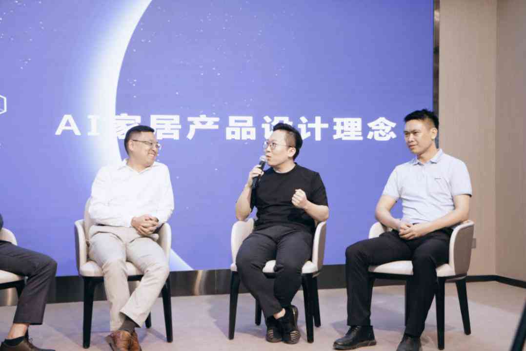 AI创作的东西是艺术吗：探讨其艺术性与定义边界