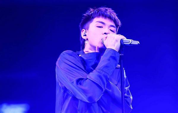 全面指南：AI声音训练文案撰写与优化策略，解决所有相关搜索问题