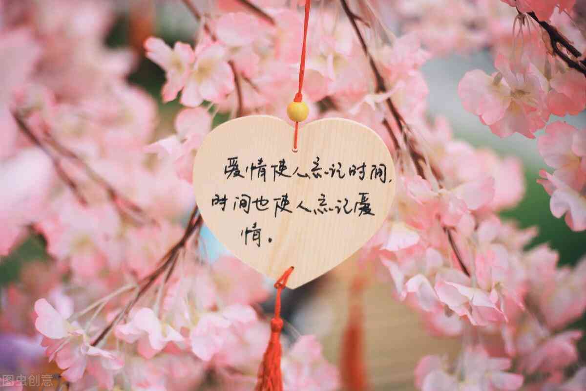 AI训练声音的文案素材：与制作教程