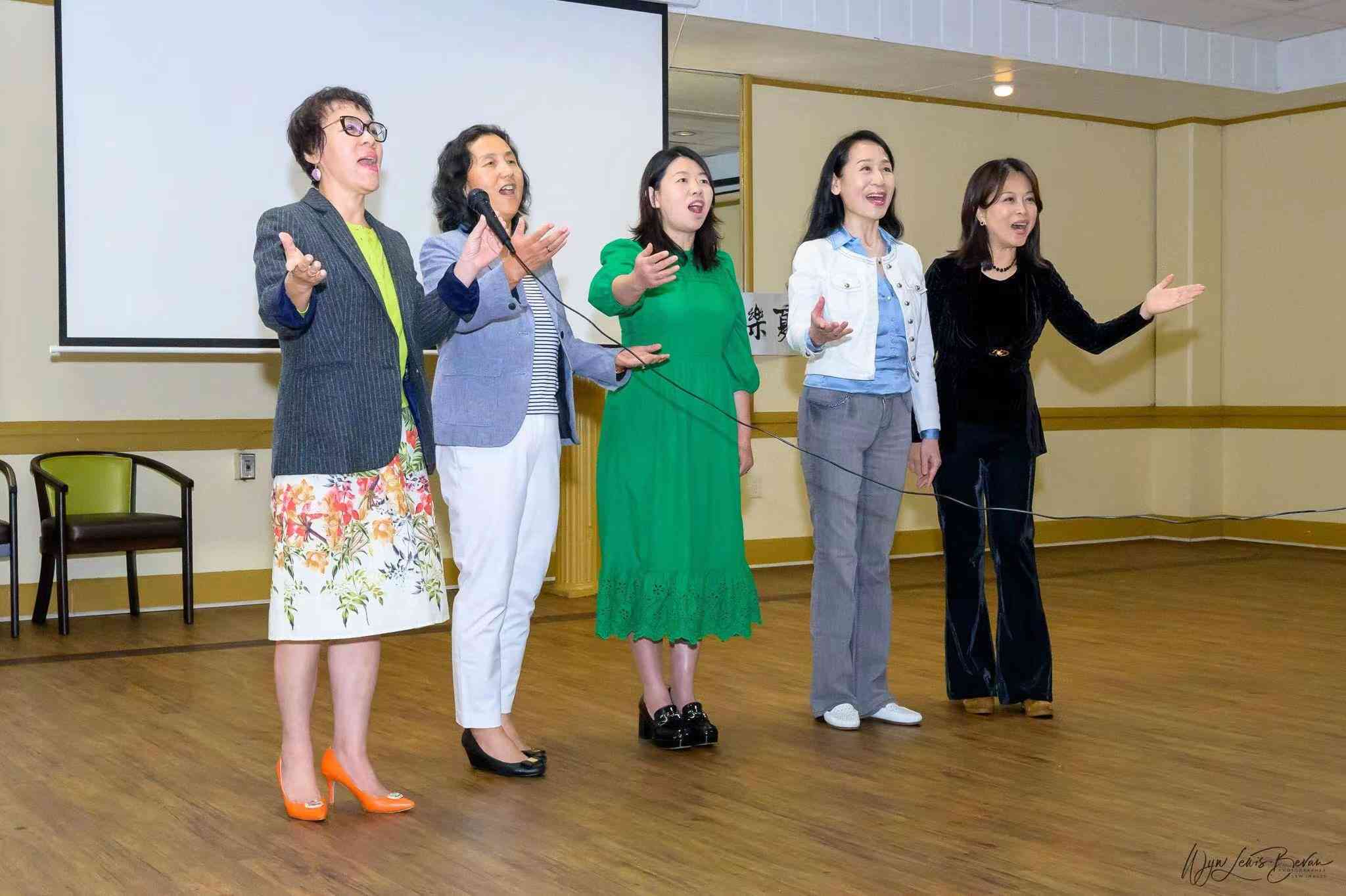 专业声音训练助手——发音纠正与提升