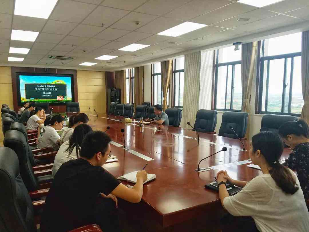 深度解析：AI自动写作神器的全方位优缺点评估与用户指南