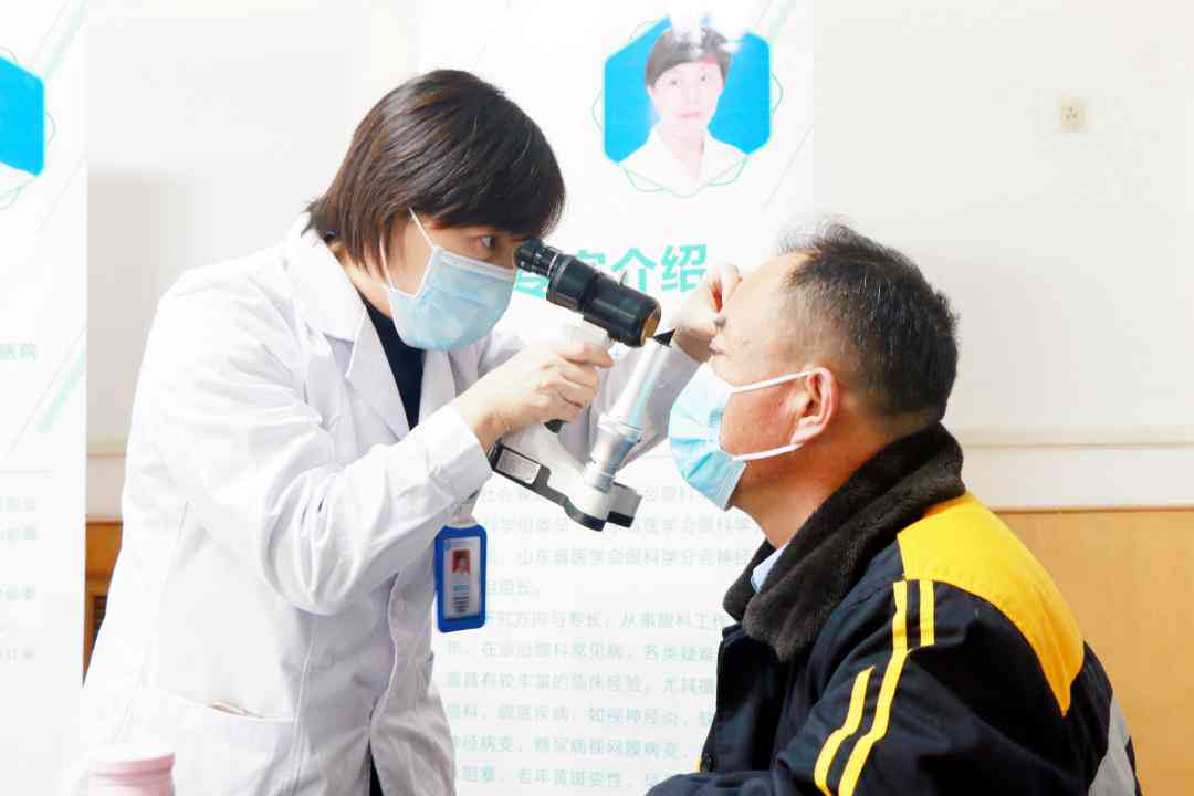 工伤认定完成后工伤职工的五项必备操作指南