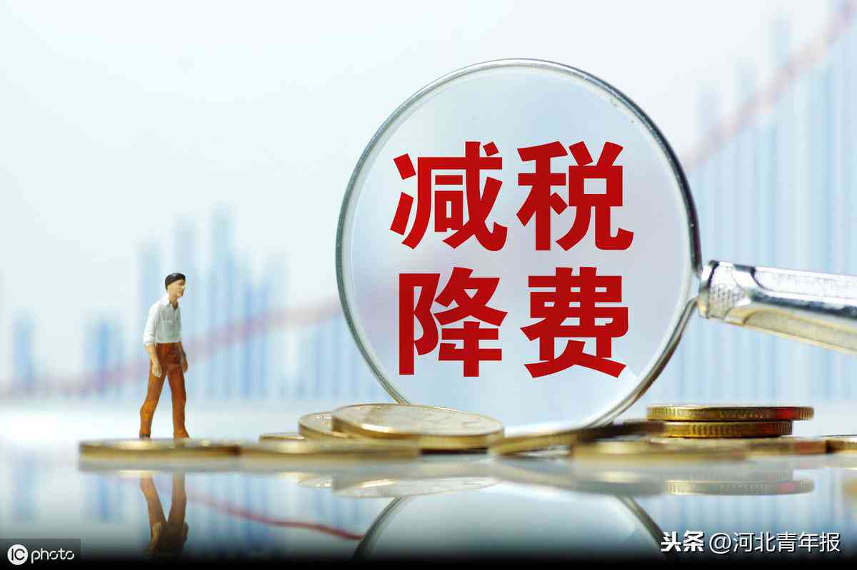 工伤认定完成后工伤职工的五项必备操作指南