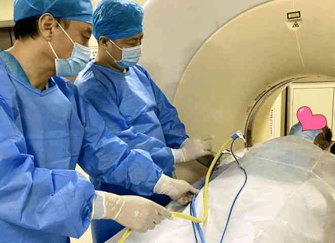 胯骨扭伤可以认定工伤标准及赔偿金额处理方法与疼痛原因