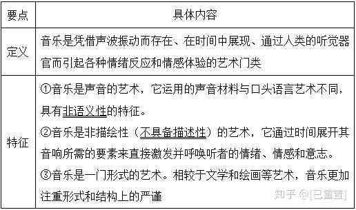 胰腺炎能否被认定为工伤：详细解读与案例分析