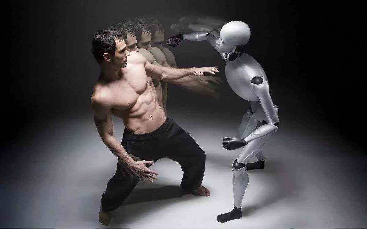 人工智能技术应用与发展报告：前沿动态与行业洞察