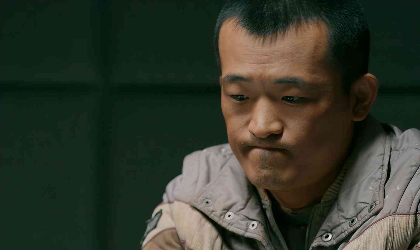 胳膊变形是否属于工伤：工伤认定的条件与流程详解
