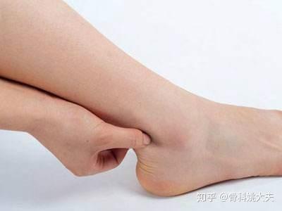 摔断胳膊后关节活动性分析：断裂后还能正常活动吗？